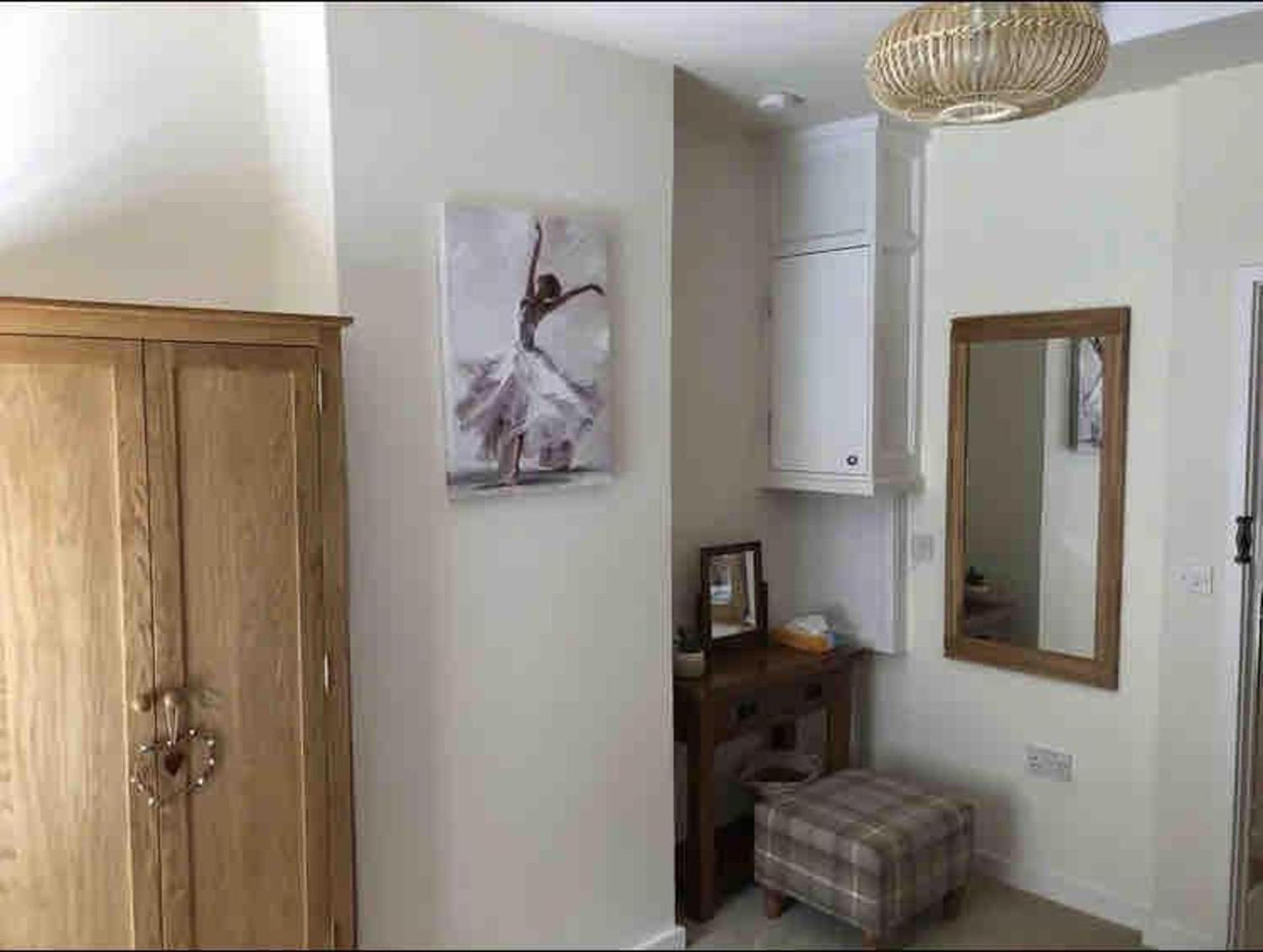 Bramble Cottage With Free Parking Bridgnorth Exterior photo