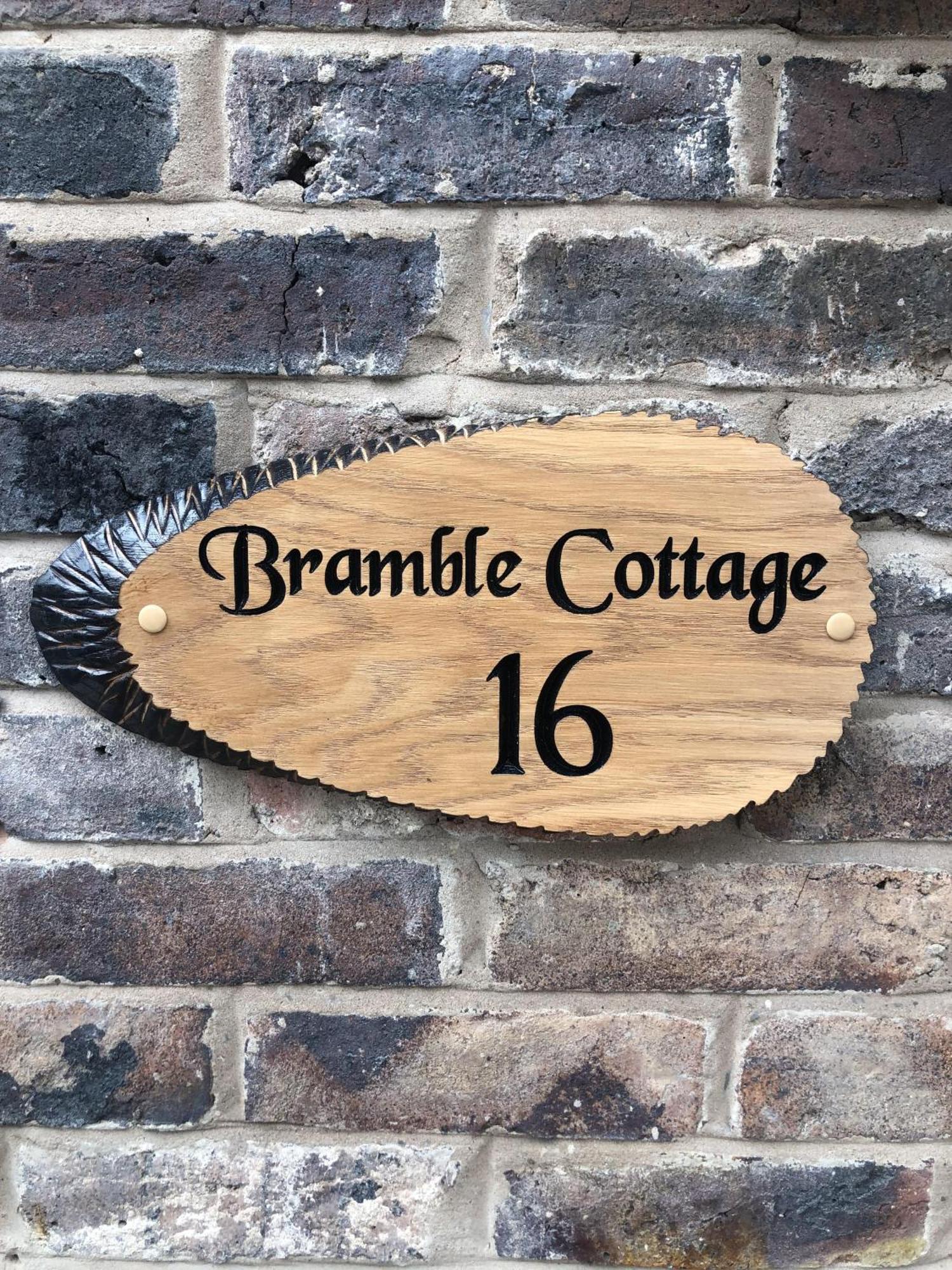Bramble Cottage With Free Parking Bridgnorth Exterior photo